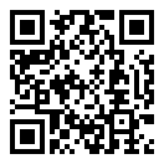 上林赋相关的成语