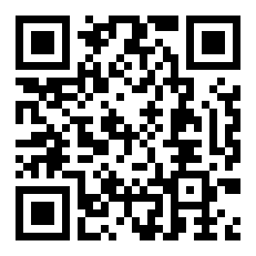 维塔利-克里琴科身高体重（克里琴科兄弟拳击水平一般）