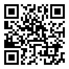 徐汇区公办初中排名