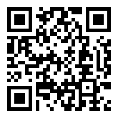 五线谱上两个b是什么调