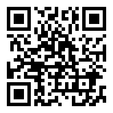 虹桥火车站p9拥堵原因