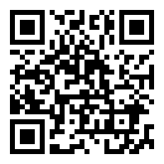 黑带九段有多厉害（跆拳道黑带一段至九段是什么意思）