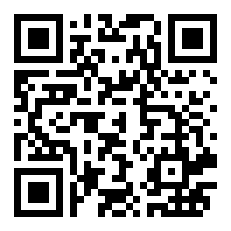 上海妈妈熏鱼的家常做法（上海熏鱼有刺吗）