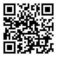 上海五大新城的优缺点