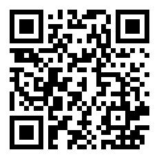 梅西和c罗在沙特联手了吗（梅西参加2022卡塔尔世界杯吗）