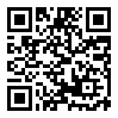 上海中小学宣布停课是真的吗