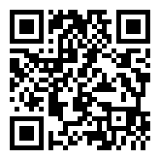 米卡在第一期几分出场（创造营米卡唱的什么歌）