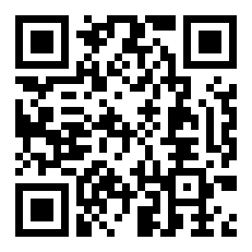 邓文迪身高体重标准（邓文迪身高多少正常）