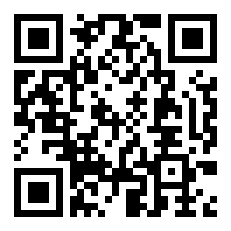 三区四县指的是什么（上海嘉定区有几个工业区）