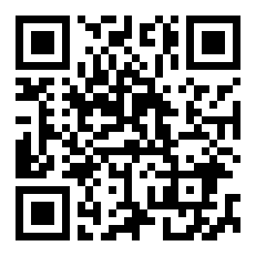 全国奥赛和国际奥赛的区别（奥运会有哪些项目规则）