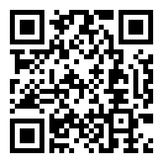 为爱冲锋勇士男主叫什么（为爱冲锋的勇士从哪里来的）