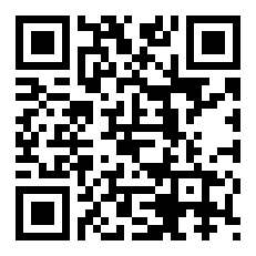 世界杯最出名的歌曲（卡塔尔世界杯决赛歌曲）