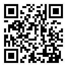 上海哪里夜市好吃又便宜（做餐饮离开沈阳去哪个城市）