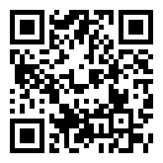 妖刀村正属性（如龙4妖刀村正哪里拿如龙4妖刀村正怎么获得）