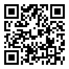 上海十大自助餐（上海同学聚会自助餐哪家好）