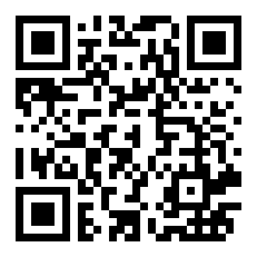 上海火车站有几个，上海站是那一个站（查下上海有几个高铁站）