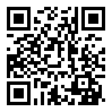 行程码变红怎么办（大数据行程码变红怎么办）