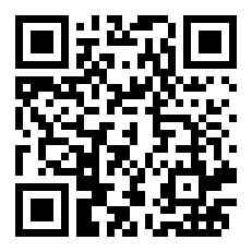 巴西和塞尔维亚哪个实力强（塞尔维亚赢过巴西队吗）