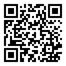 出沪人员要隔离14天吗（出上海坐火车要做核酸吗）