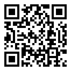 猜半全场是要上下半场都猜中吗（半全场胜平负要全赢吗）