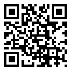 塑胶跑道为什么7天后才能使用（塑胶跑道的施工方法）