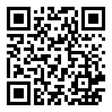 上海有哪些剧院