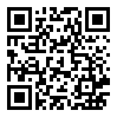 本手妙手俗手是什么意思（围棋妙手本手俗手什么意思）