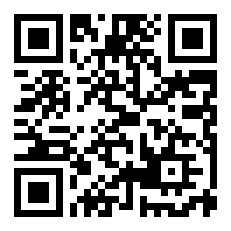 上海爱丽丝小心有蛇别墅是怎么回事（上海紫金苑别墅怎么样）