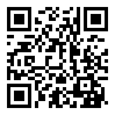 什么是拳（拳的部首和组词）