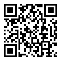 世界杯赛程介绍（世界杯一场几小时）