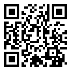 上古十大魔神是哪些（长月烬明上古魔神如何区分）