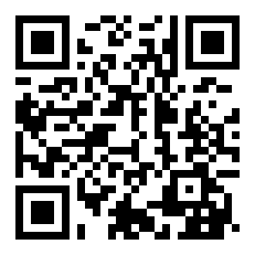 上方谷之战赢了会怎么样（上方谷之战在历史上是真的吗）