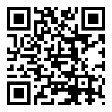 咏春马步标准动作