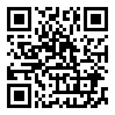 三年级下册第1112课生字是什么（上午下山念什么）