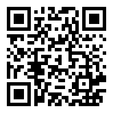 厄瓜多尔vs荷兰历史战绩（荷兰vs厄瓜多尔主裁判是谁）