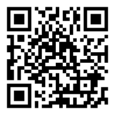 奥运会女排小组赛和淘汰赛规则（奥运女排分组出线规则）