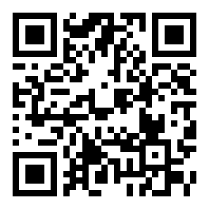 商砼车读音（商砼搅拌站读音）