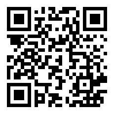 踩水时是憋气还是正常呼气（踩水可以前进吗）