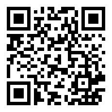 商河有高铁站吗