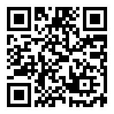 伤口多少毫米属于伤残