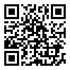 无畏圣盾怎么过（s3圣盾什么属性）