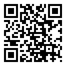 eneng韵母的所有汉字zhchsh