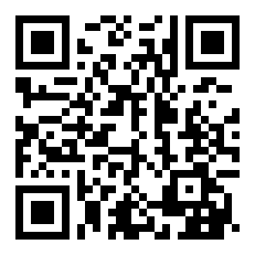 汕湛高速几条车道（汕湛高速哪个服务区好）