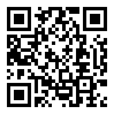 魏良弓喜欢沈翠喜还是曾宝