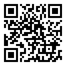 哂笑和讪笑有什么不同（讪讪读音）