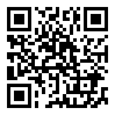 加拿大vs克罗地亚历史战绩（克罗地亚0v加拿大是什么意思）