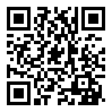 魔头：不可能，我绝对是名门正派 起三