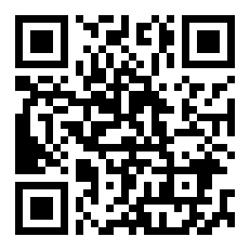 G30高速安徽到西安封路了吗（京昆高速成都至西安段路况怎么样）