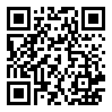 求世界杯巴西队员名单