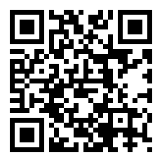 闪耀的近义词有（闪亮的近义词标准答案）